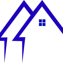 TopFlight Builders LLC
