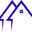 TopFlight Builders LLC