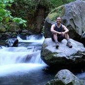 Phillip's photo