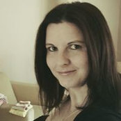 Foto von Sandra Schiller