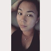 Jessica Maxwell's photo