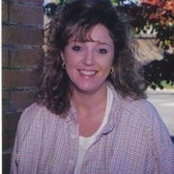 Laurie Driver's photo