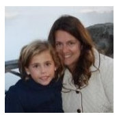 Susan Busch's photo