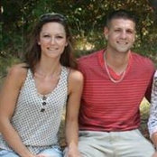 Corie Coleman Hill's photo