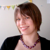 Amy Ellis's photo