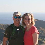 Lesli Hicks's photo