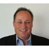 Matt Mayer's photo
