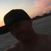 Jason Wallace's photo