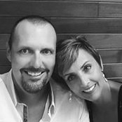 Christy Jensen's photo
