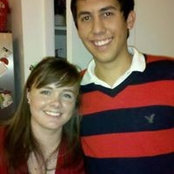 Josh Kovach's photo
