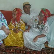 Hanane El Bouihiさんの写真