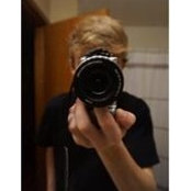Nicholas Masko's photo