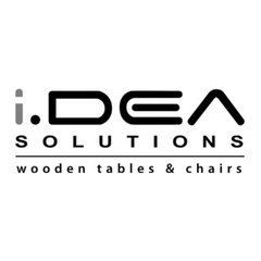 Idea-Solutions Srl