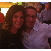 Emily Kahn's photo