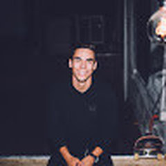 Cole Creation
