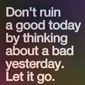 Sasie Johnson's photo