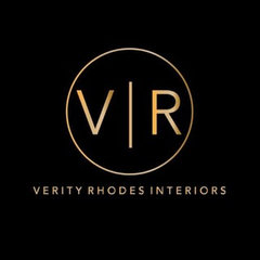 Verity Rhodes Interiors