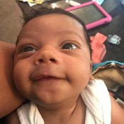 Kelsey Dawson Walton's photo