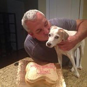 Seth Miller's photo