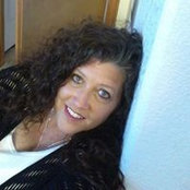 Kristine Bartz's photo