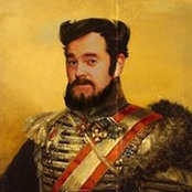 Nikolay Stepanov's photo