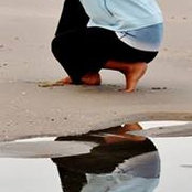 Mary Motsay's photo