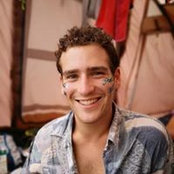 Ben Jacobs's photo