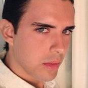 Jorge Mendez's photo