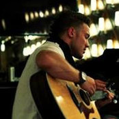 Pepper Elliott's photo