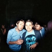 Justin Cleefs foto