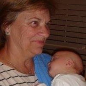 Sheila Keever's photo