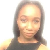 Bolanle Adisa's photo
