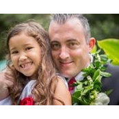 Brandon Trehern's photo