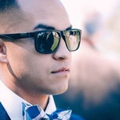 Sammy Bryson's photo