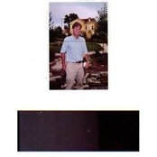 Steven McQuillin's photo