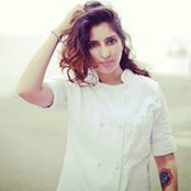 Foto von Moina Oberoi