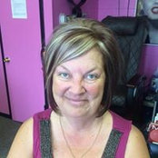 Janet Derrico's photo
