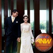 Ameer Ashraff's photo