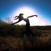 Karin Dun's photo