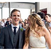Julie Philp's photo