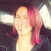 Brandi Blakeslee's photo