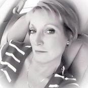 Foto von Cindy Rowzee
