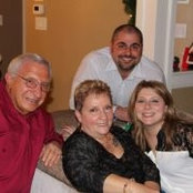 Michele Brigante's photo