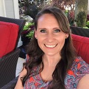 Jacquelyn Magner's photo