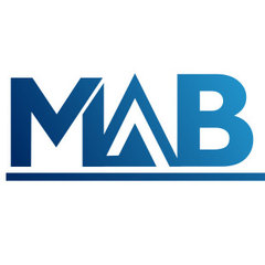 MAB Property Development