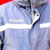 Rahul Rakshit's photo