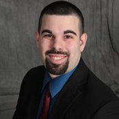 Jonathan Kyriazis's photo