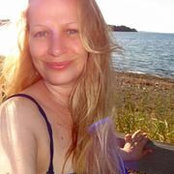 Vaysha Hirsch's photo