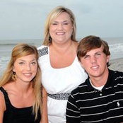 Adonna Andrews's photo