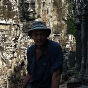 David Keigans foto